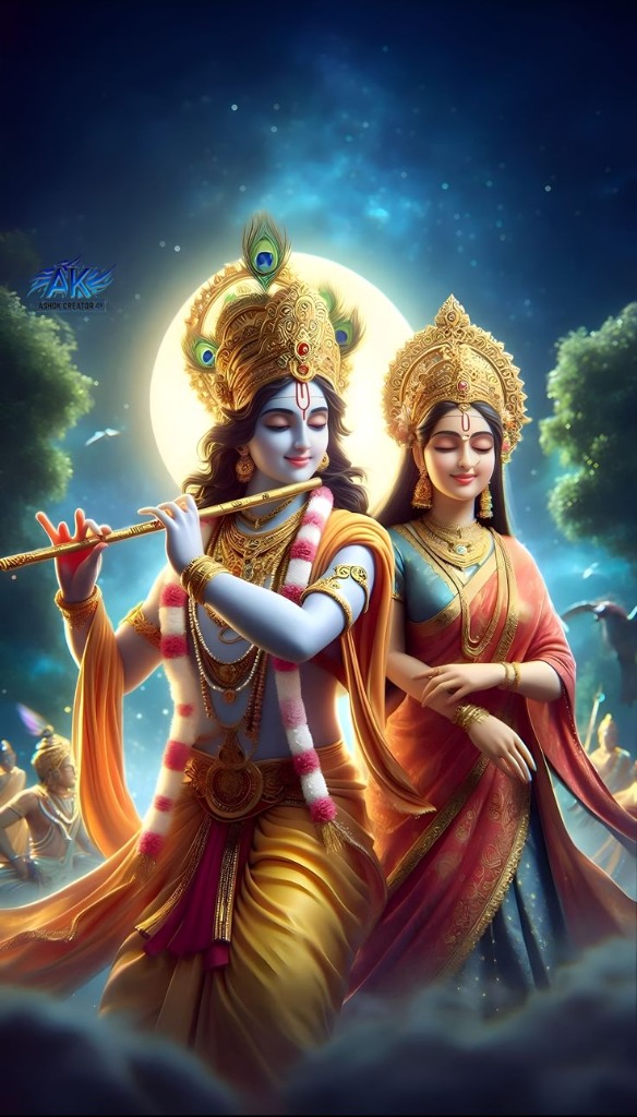 Ekadashi